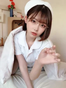 Minami Aizawa3